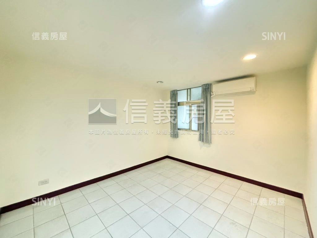 麗山學區稀有二樓房屋室內格局與周邊環境