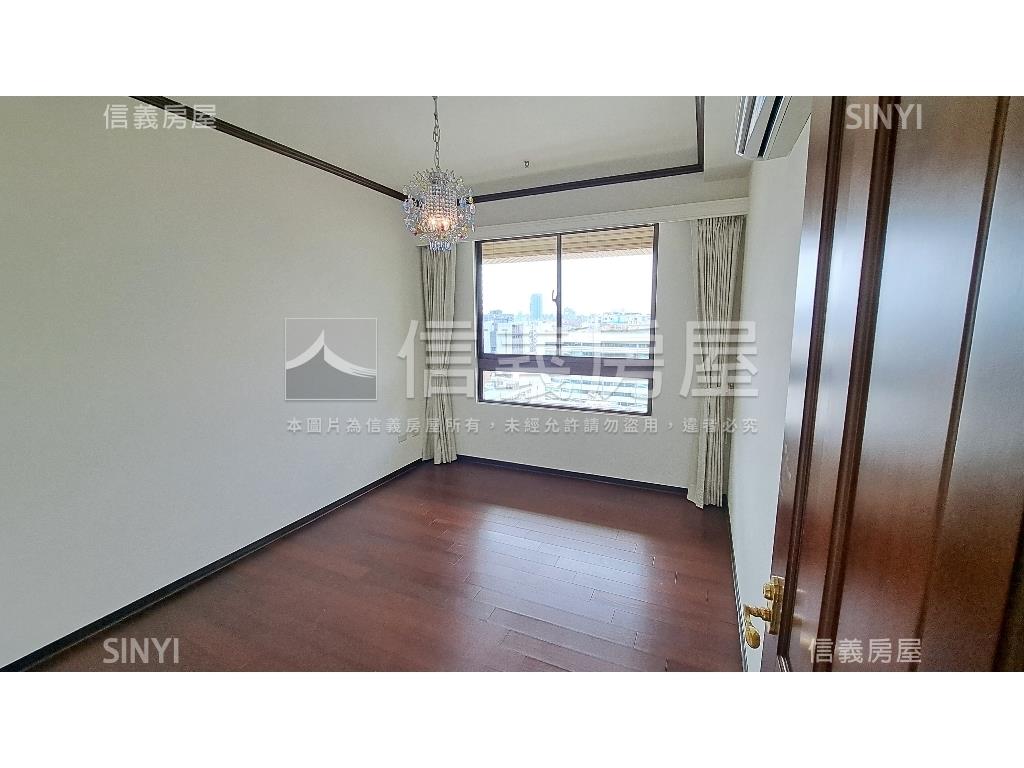 專任～仁愛敦南高樓美景房屋室內格局與周邊環境