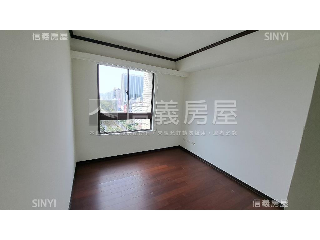 專任～仁愛敦南高樓美景房屋室內格局與周邊環境