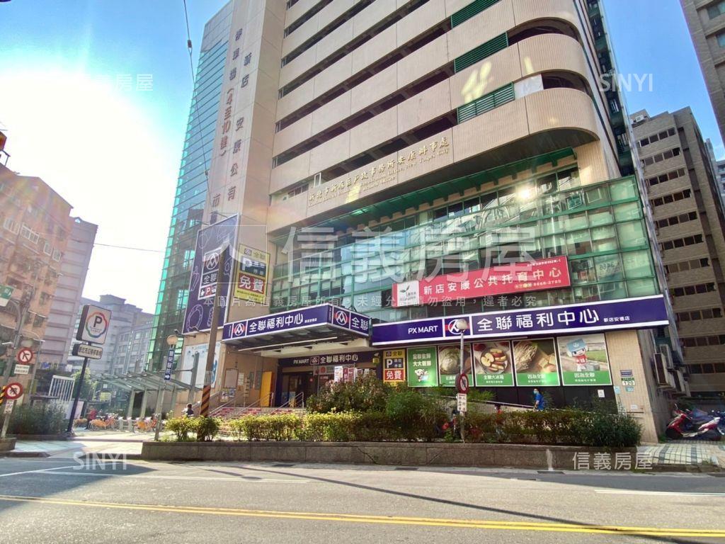 勝旺有境邊間三房房屋室內格局與周邊環境