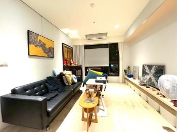 勝旺有境邊間三房