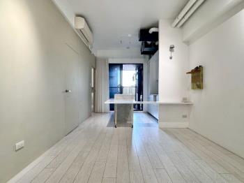 專任潤隆３房雙平車位可看