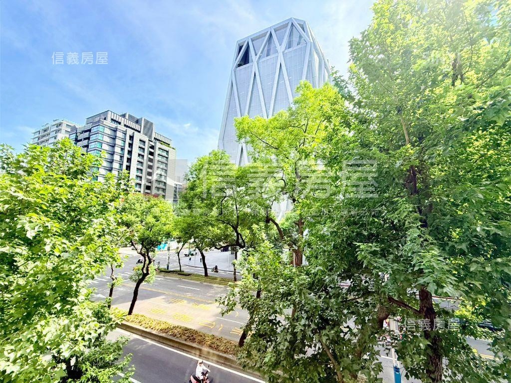 民權西捷運旁◆潛力大土持房屋室內格局與周邊環境