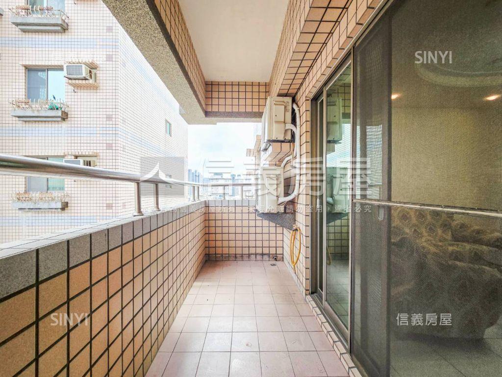太子哈佛採光三房平車房屋室內格局與周邊環境