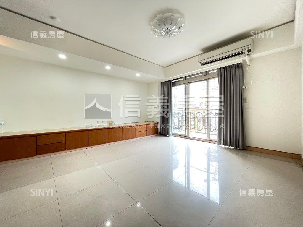 舉止不凡高蒂大廈房屋室內格局與周邊環境