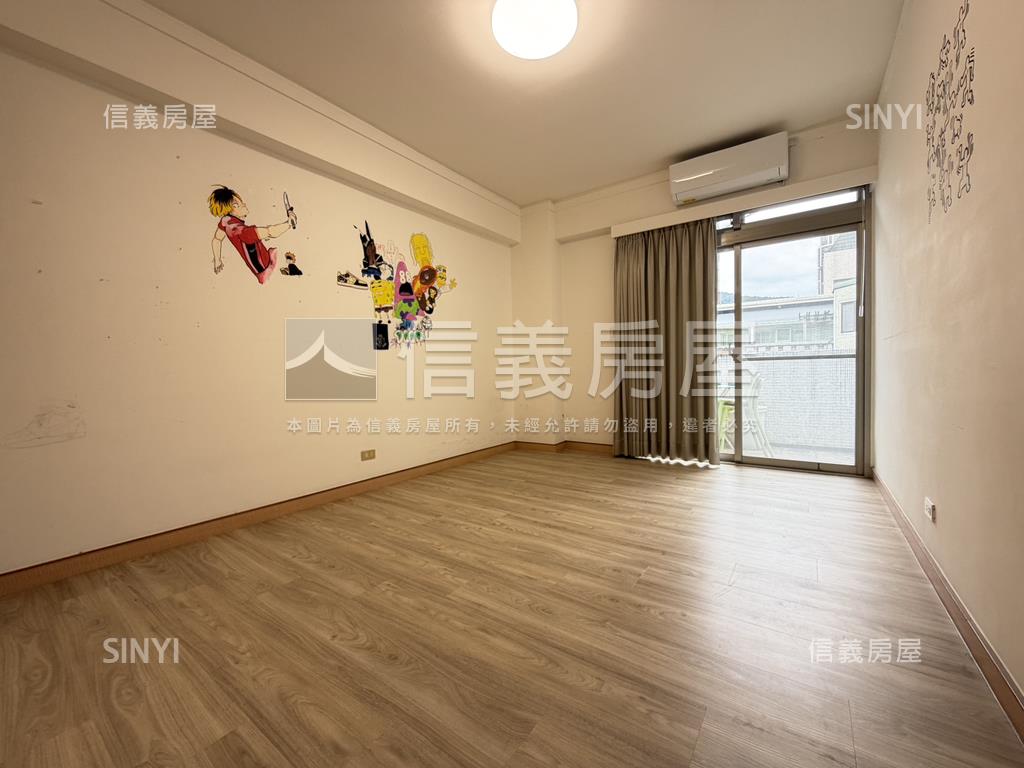舉止不凡高蒂大廈房屋室內格局與周邊環境