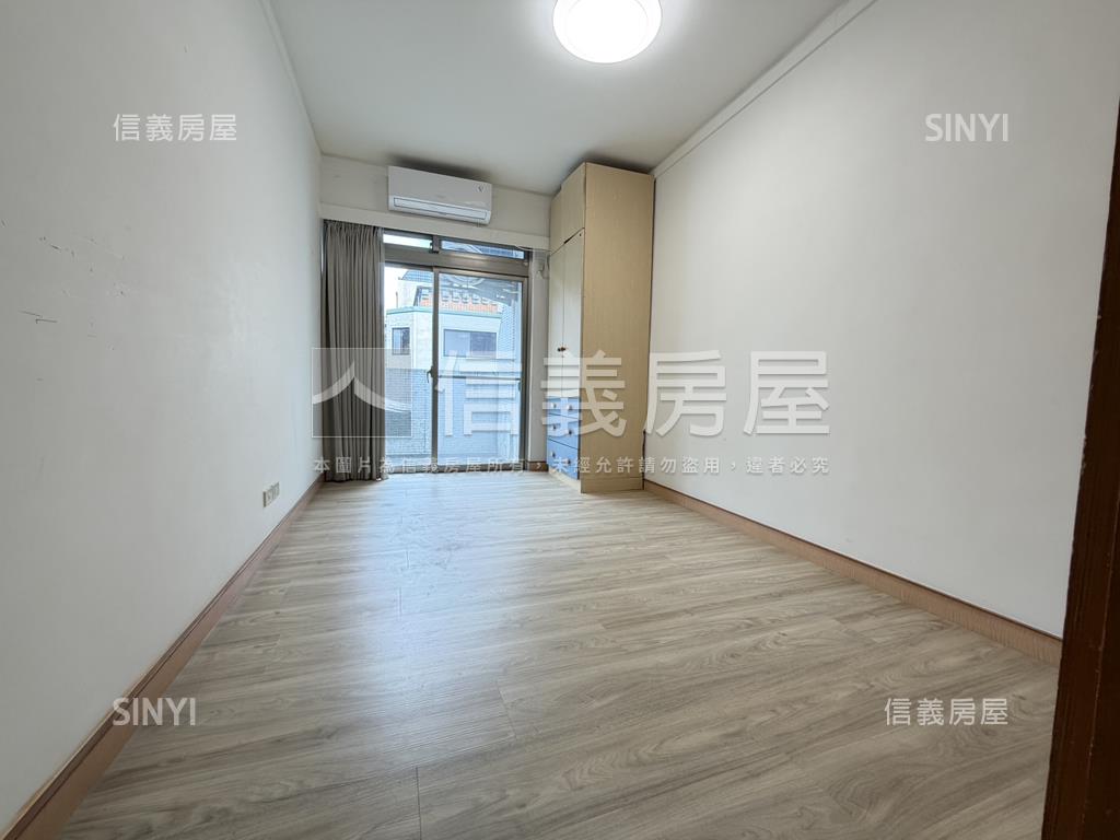 舉止不凡高蒂大廈房屋室內格局與周邊環境