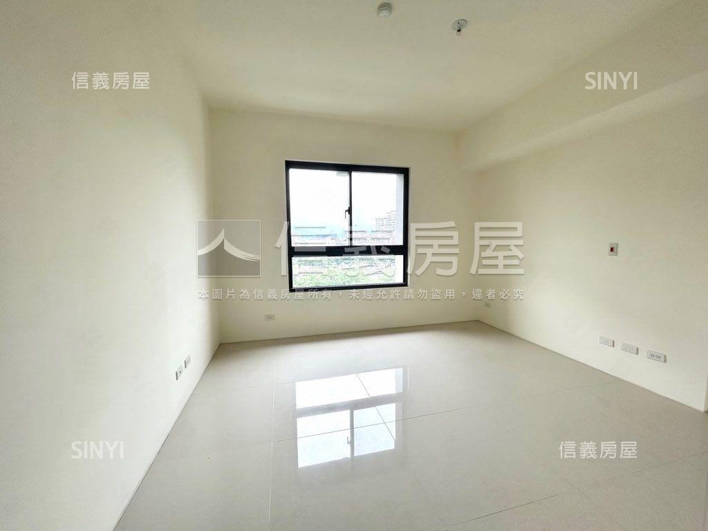 大河戀樹海河景邊間採光宅房屋室內格局與周邊環境
