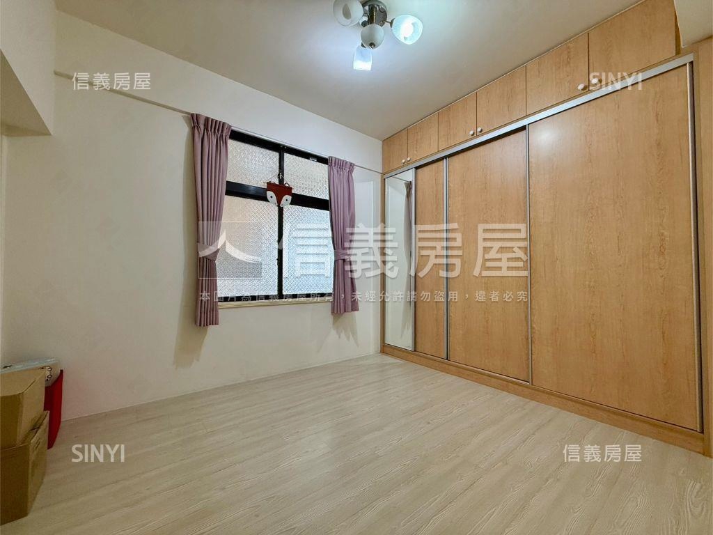 免整理中平路三房雙衛美寓房屋室內格局與周邊環境