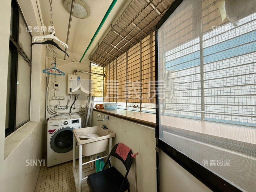 免整理中平路三房雙衛美寓房屋室內格局與周邊環境