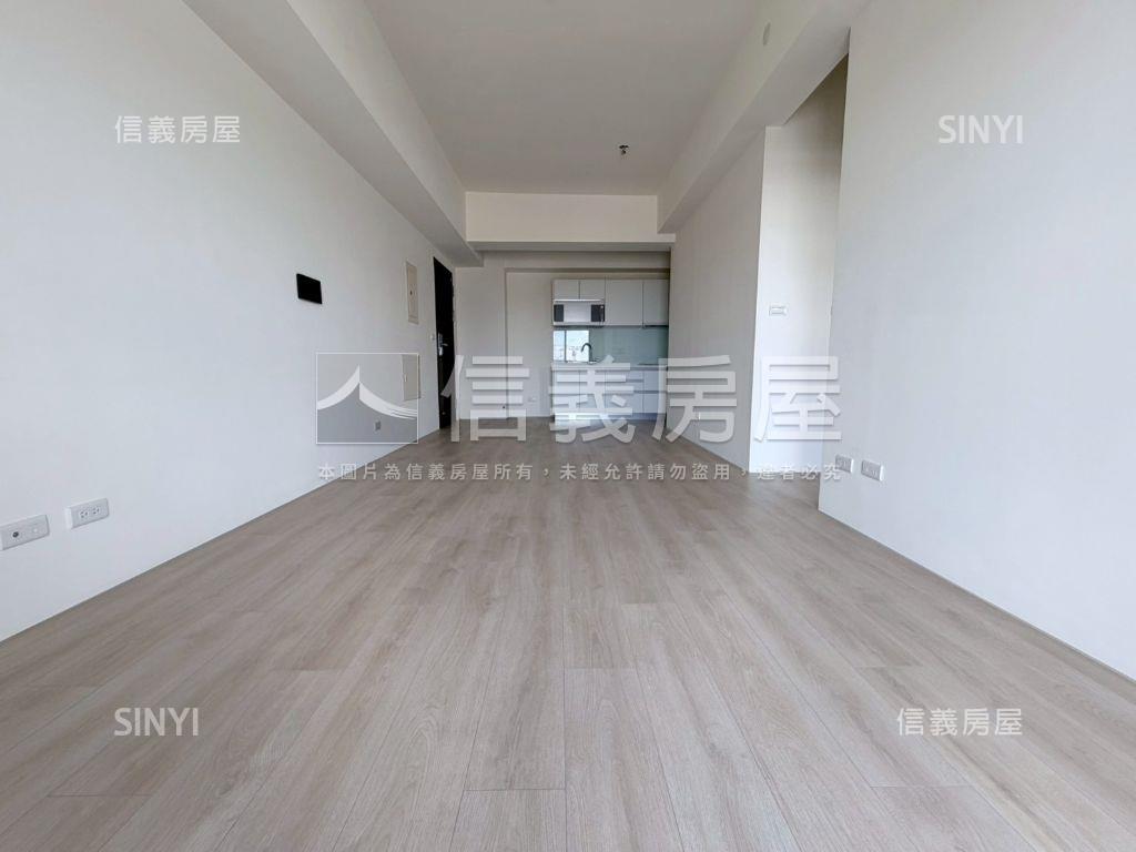 南科首選！連建新三房平車房屋室內格局與周邊環境