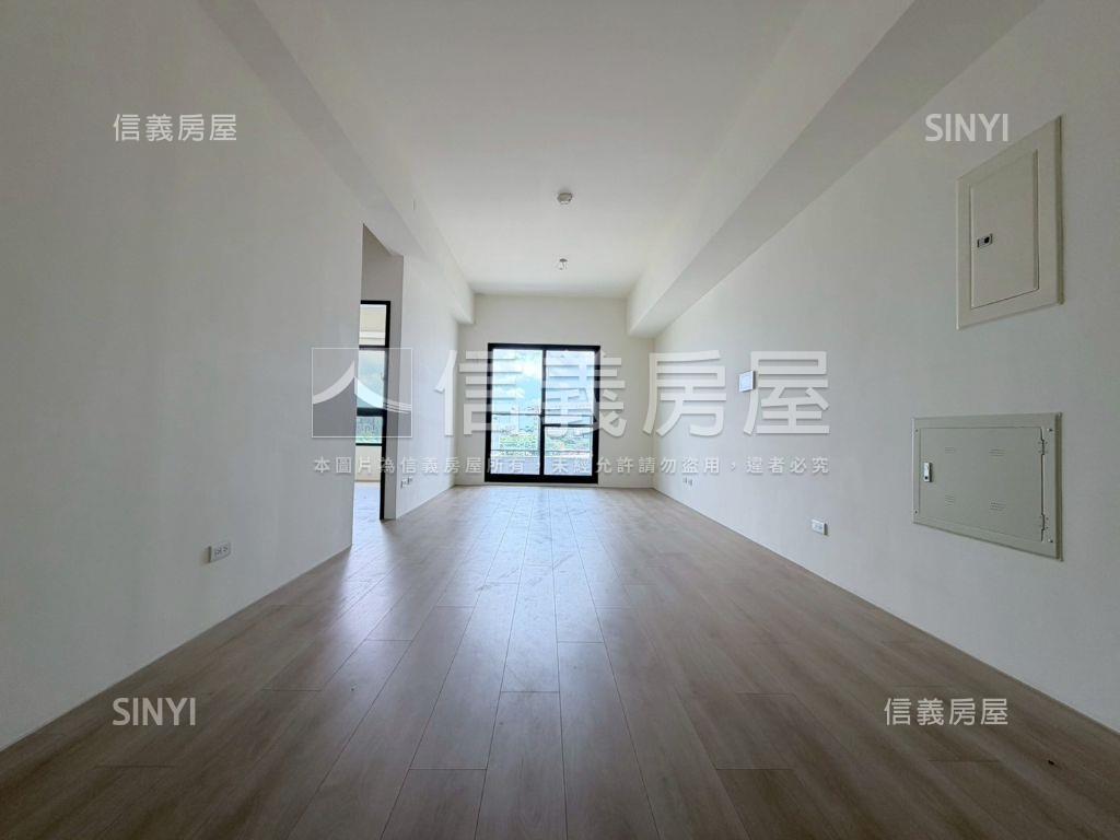 南科首選！連建新三房平車房屋室內格局與周邊環境