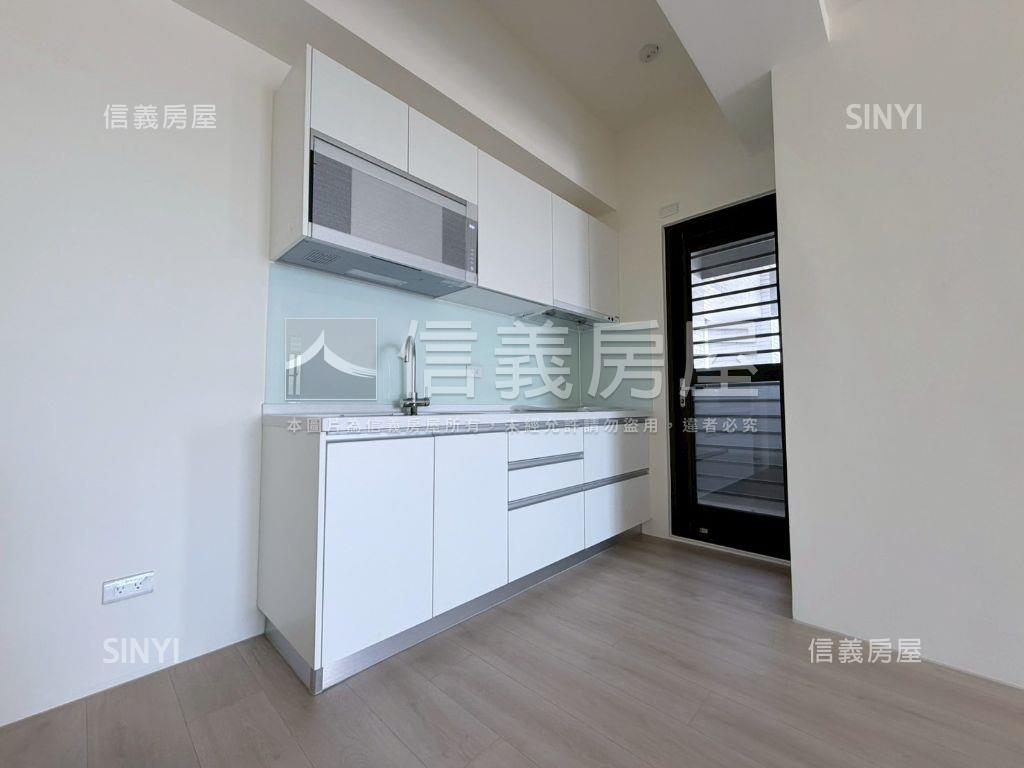 南科首選！連建新三房平車房屋室內格局與周邊環境