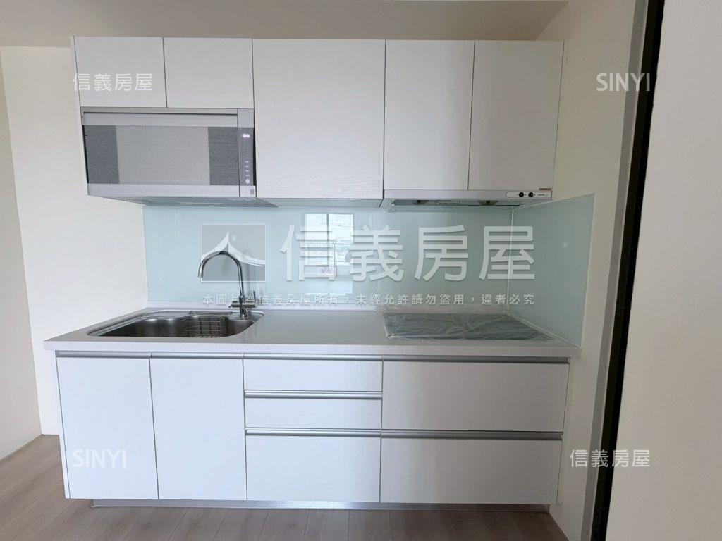 南科首選！連建新三房平車房屋室內格局與周邊環境
