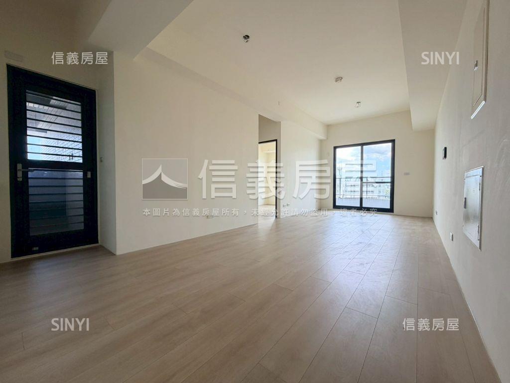 南科首選！連建新三房平車房屋室內格局與周邊環境