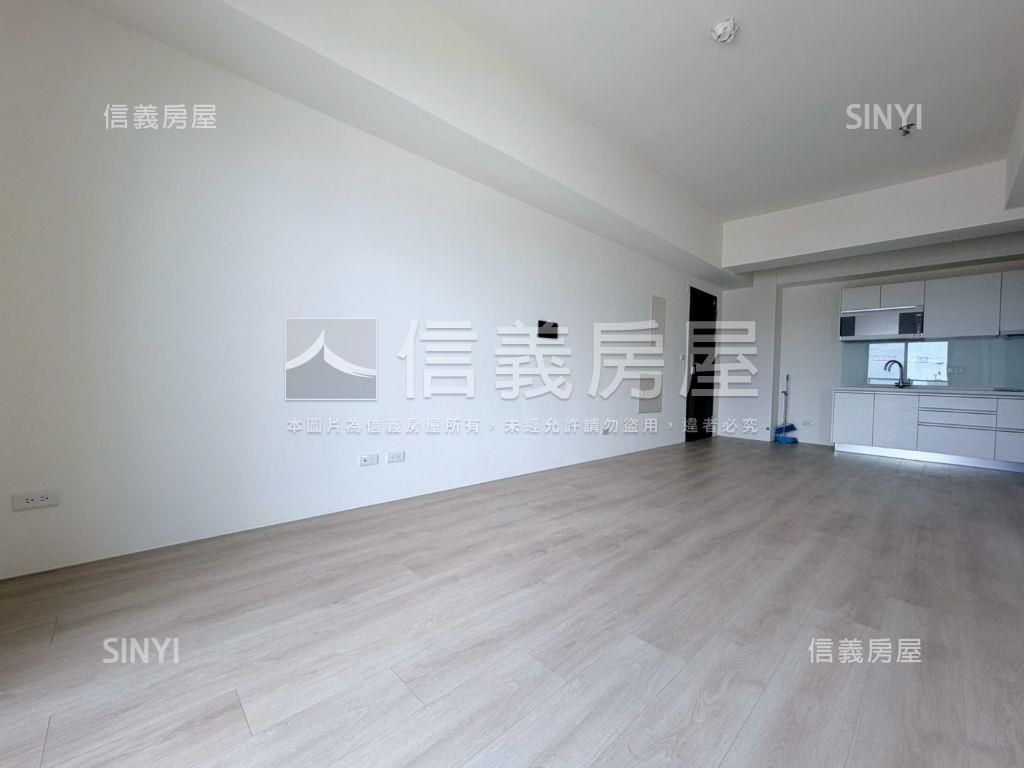 南科首選！連建新三房平車房屋室內格局與周邊環境