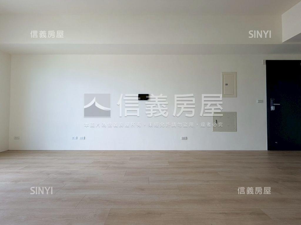 南科首選！連建新三房平車房屋室內格局與周邊環境