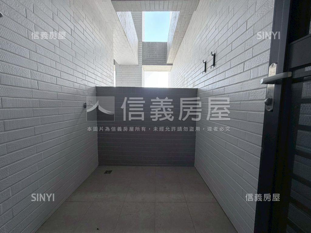 南科首選！連建新三房平車房屋室內格局與周邊環境