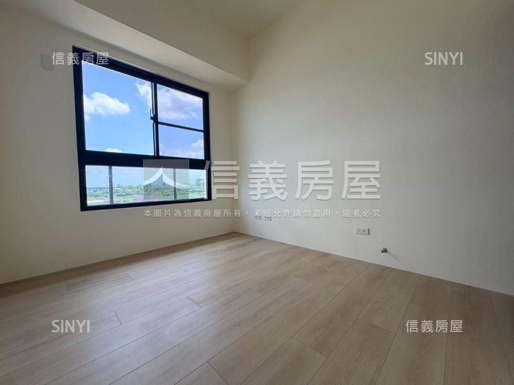 南科首選！連建新三房平車房屋室內格局與周邊環境