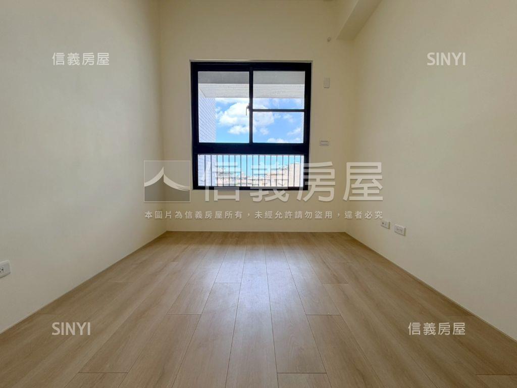 南科首選！連建新三房平車房屋室內格局與周邊環境