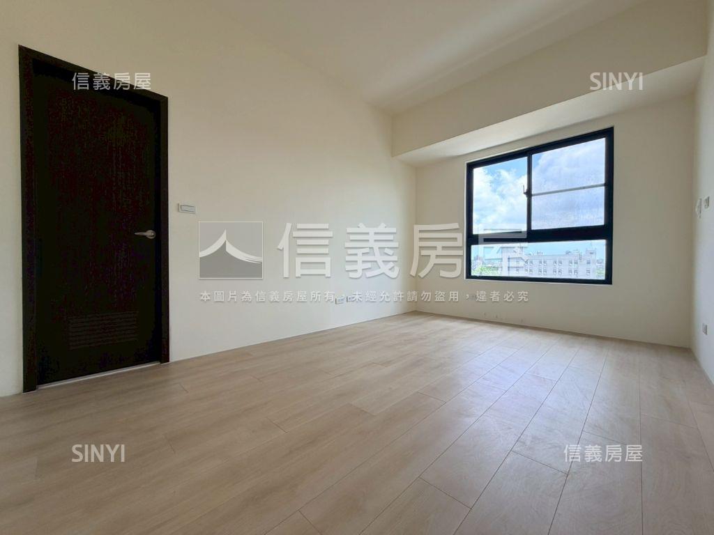南科首選！連建新三房平車房屋室內格局與周邊環境