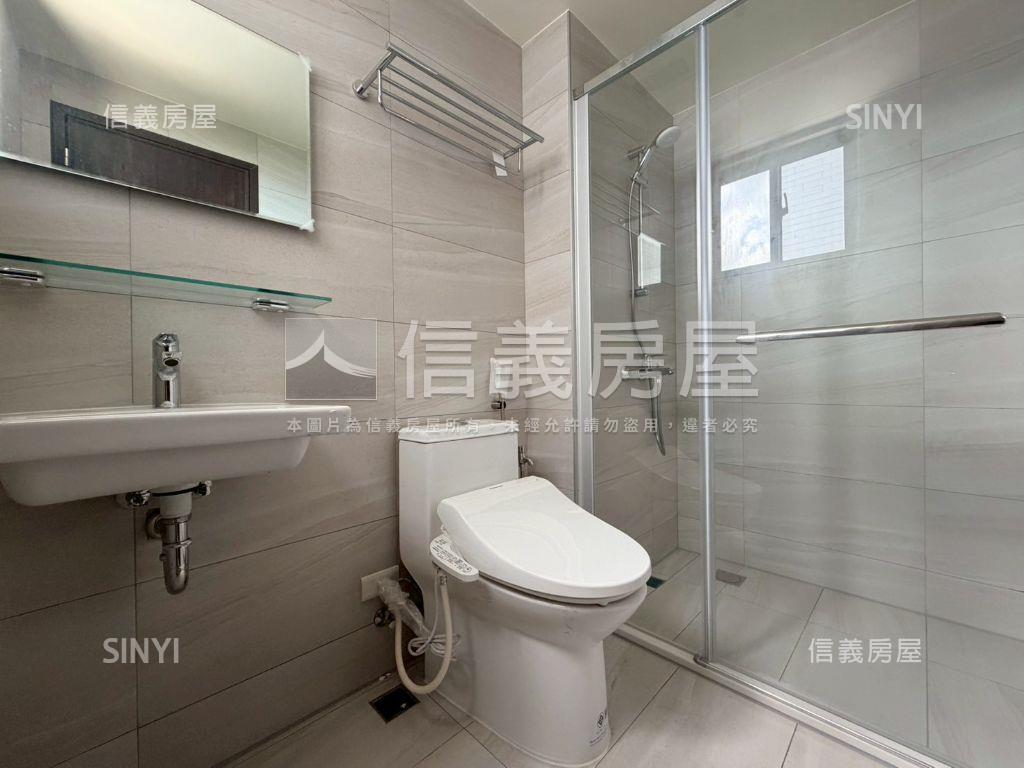 南科首選！連建新三房平車房屋室內格局與周邊環境