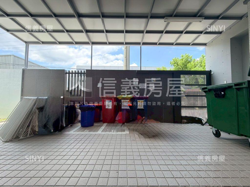 南科首選！連建新三房平車房屋室內格局與周邊環境