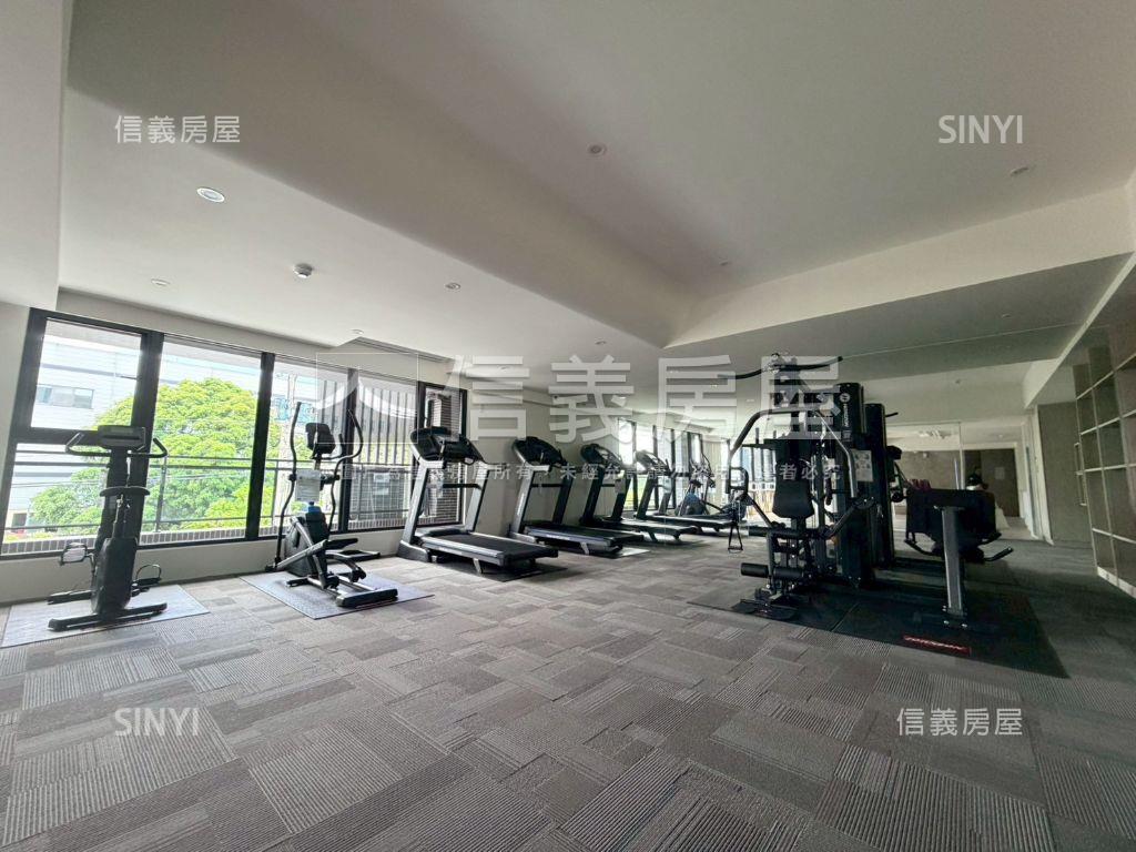 南科首選！連建新三房平車房屋室內格局與周邊環境