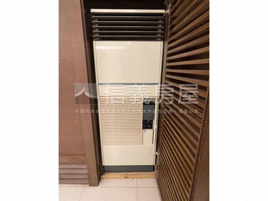至善隱逸私藏電梯別墅房屋室內格局與周邊環境