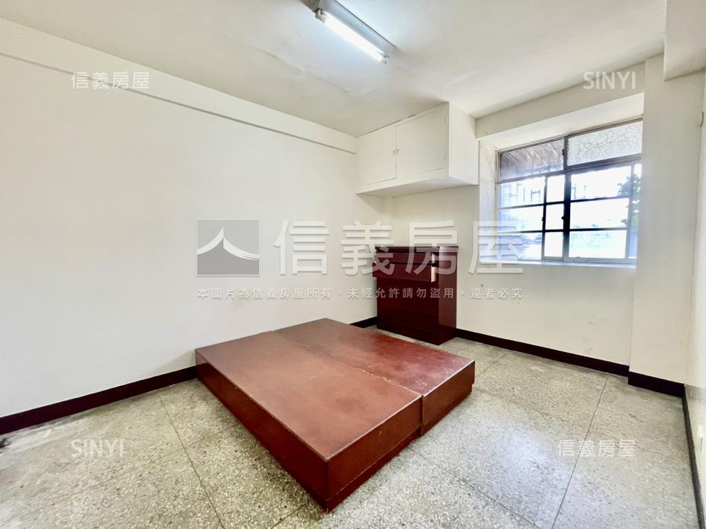 承德路美寓Ｉ房屋室內格局與周邊環境