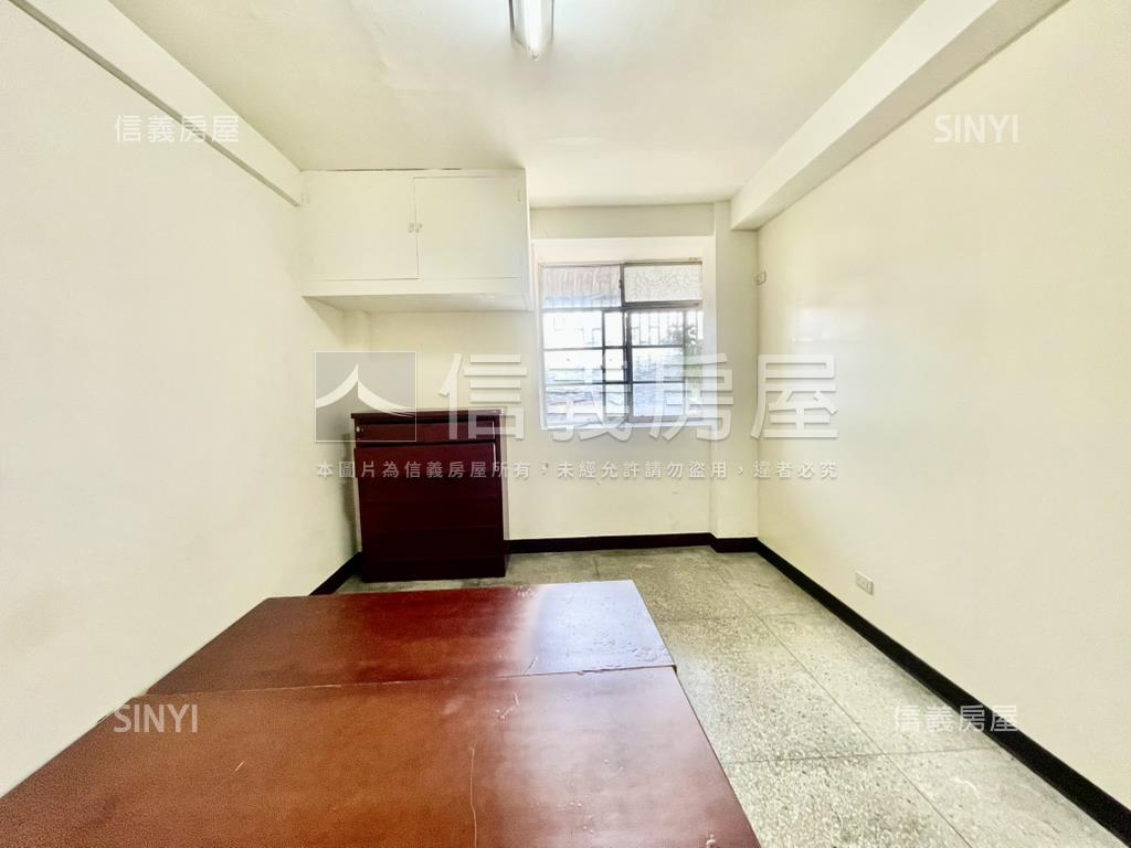 承德路美寓Ｉ房屋室內格局與周邊環境