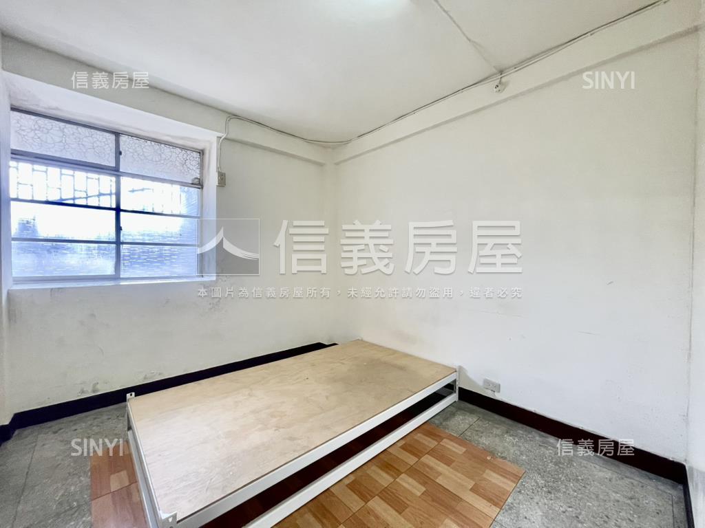 承德路美寓Ｉ房屋室內格局與周邊環境