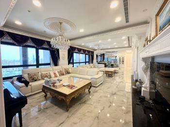 永和豪宅～捷運吉美一品