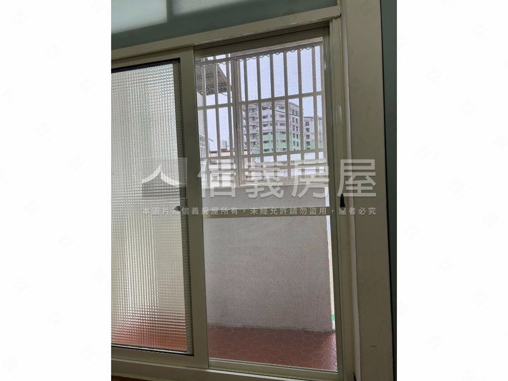 小資逢甲套房房屋室內格局與周邊環境