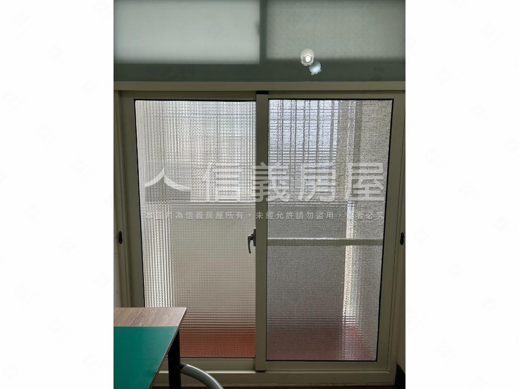 小資逢甲套房房屋室內格局與周邊環境