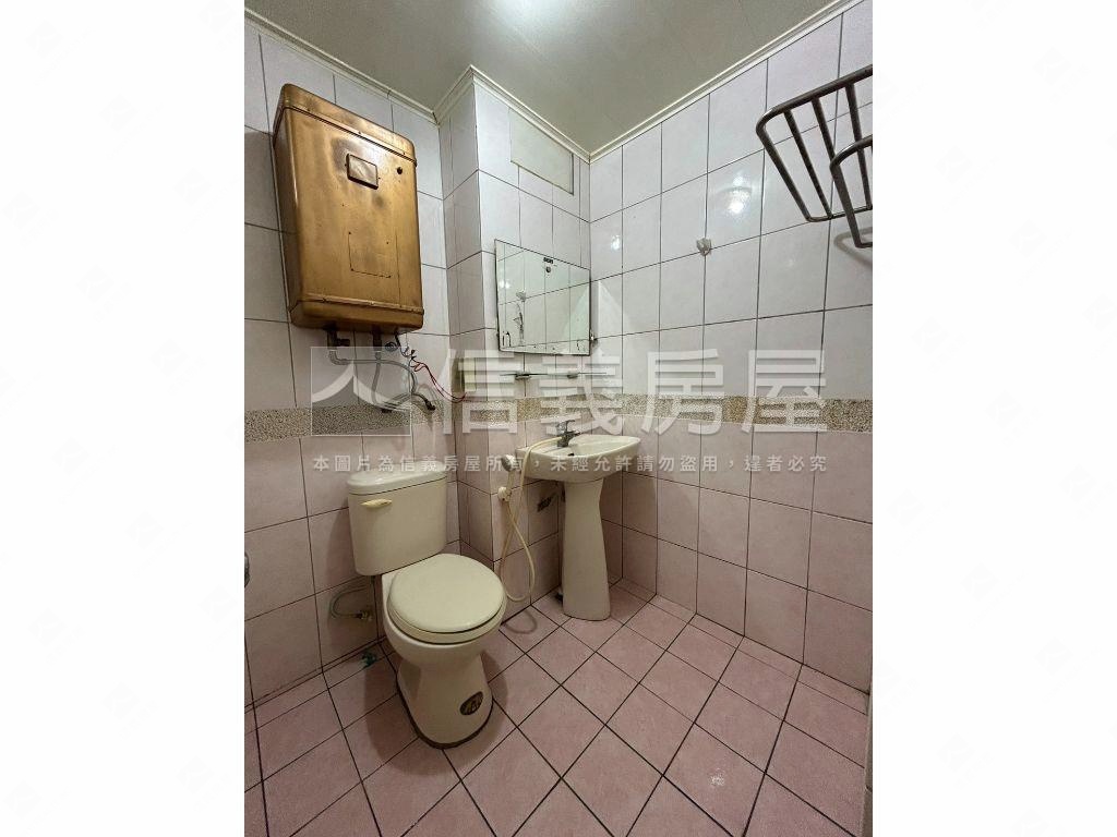 小資逢甲套房房屋室內格局與周邊環境