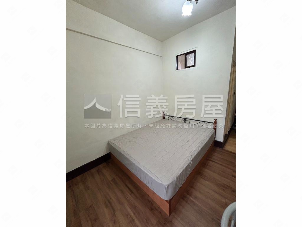 小資逢甲套房房屋室內格局與周邊環境