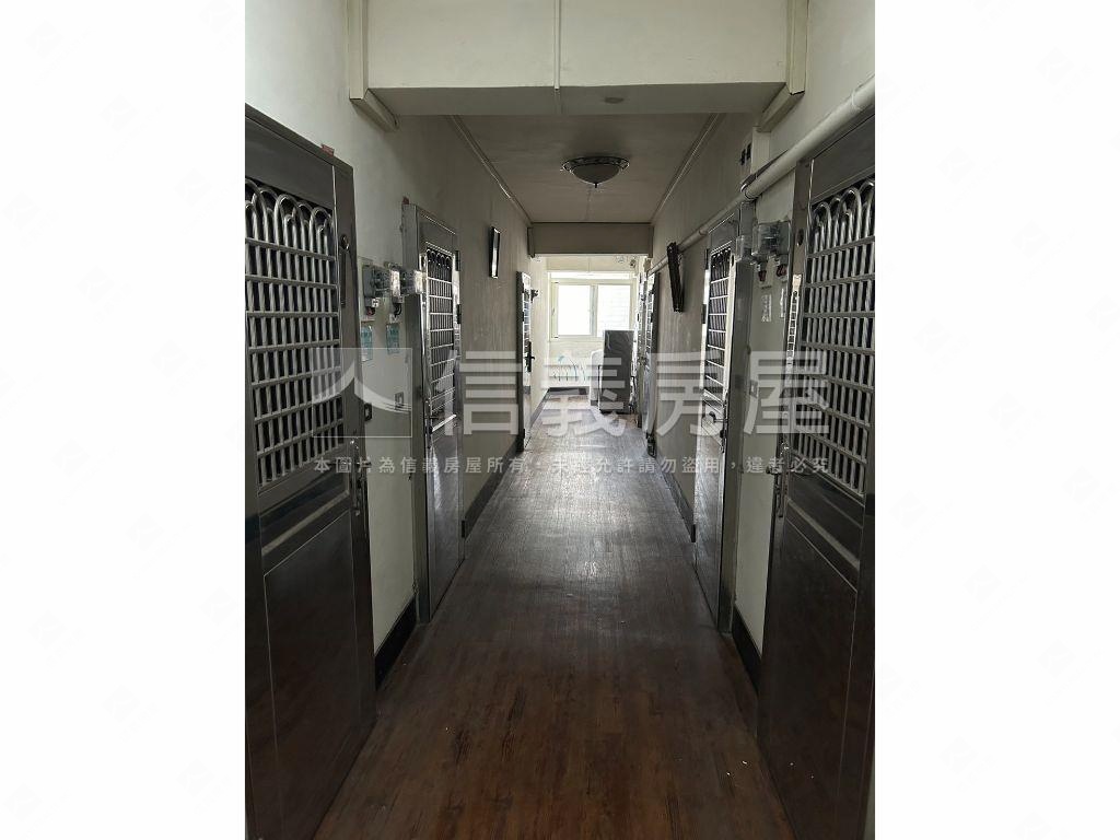 小資逢甲套房房屋室內格局與周邊環境