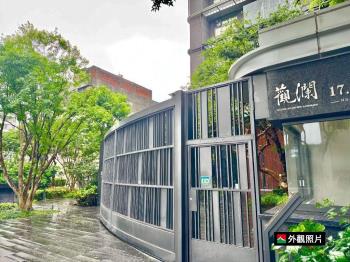 觀瀾近捷運優質三房