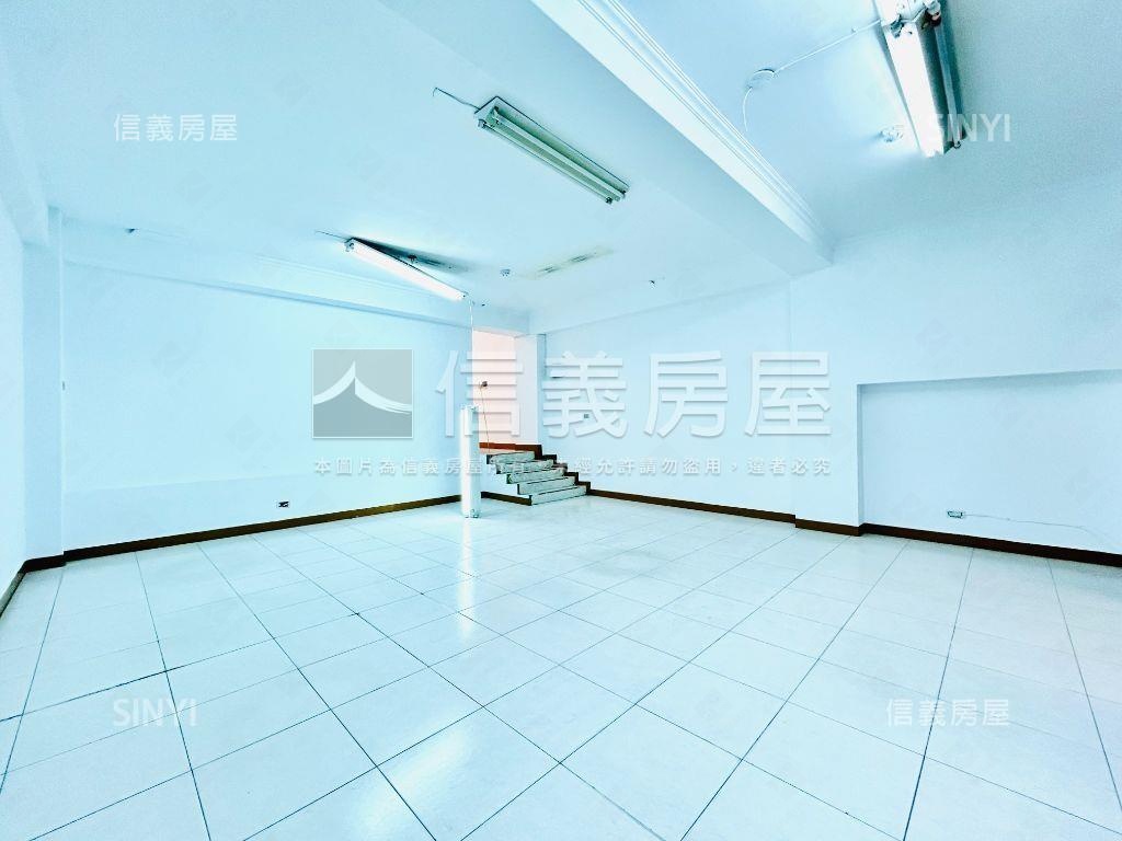 清靜隱居華廈房屋室內格局與周邊環境