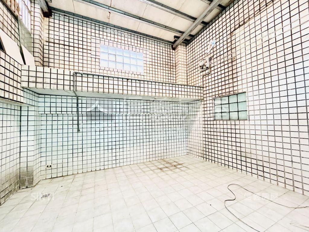 清靜隱居華廈房屋室內格局與周邊環境