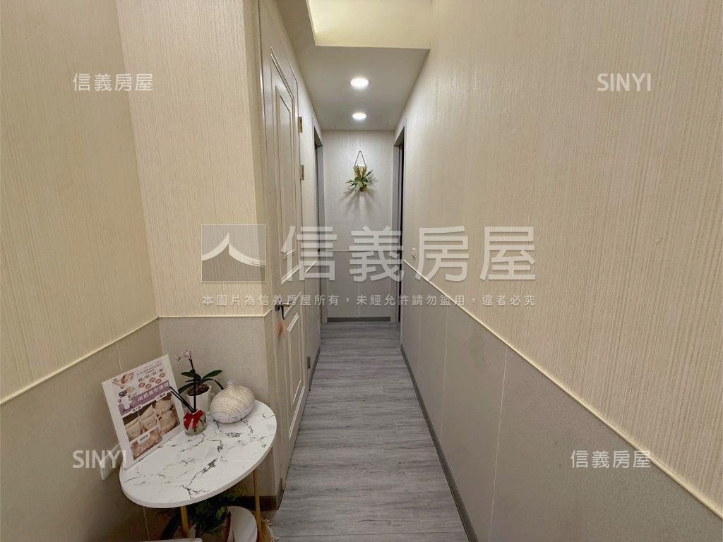 ㊣民族路大地坪金店房屋室內格局與周邊環境