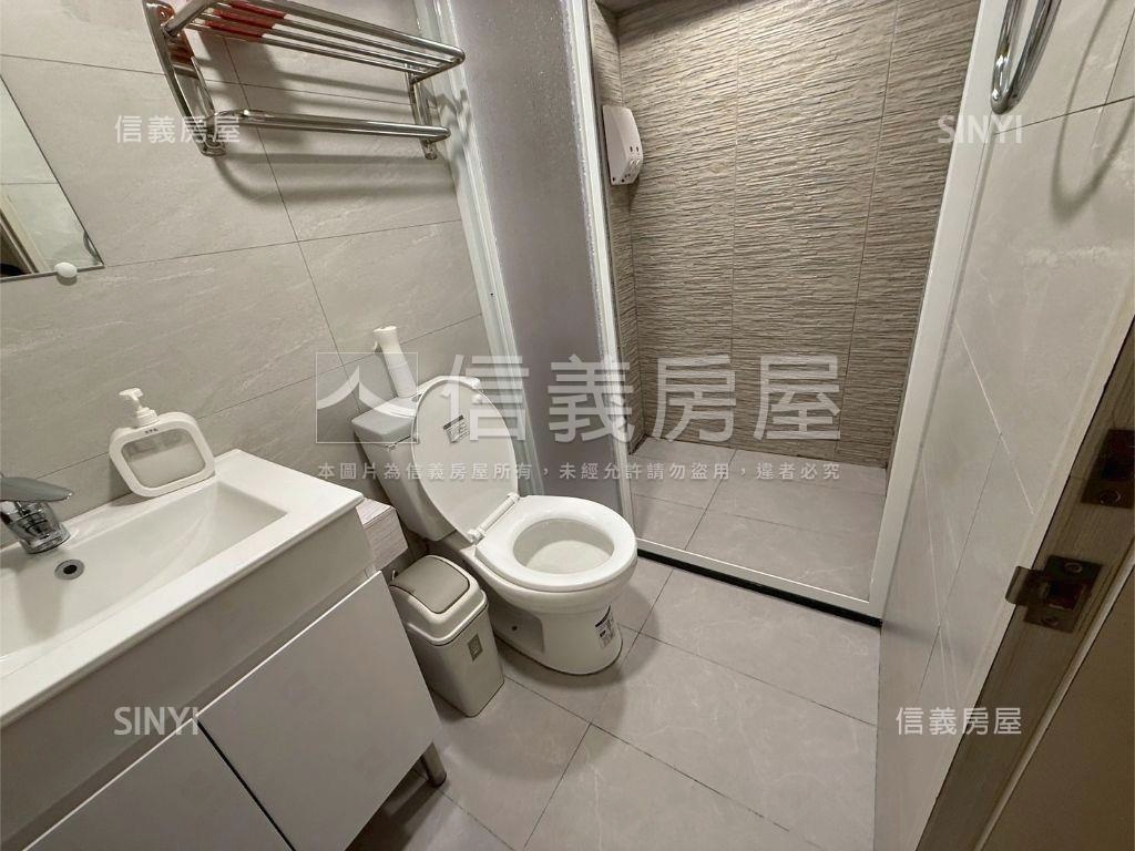 ㊣民族路大地坪金店房屋室內格局與周邊環境