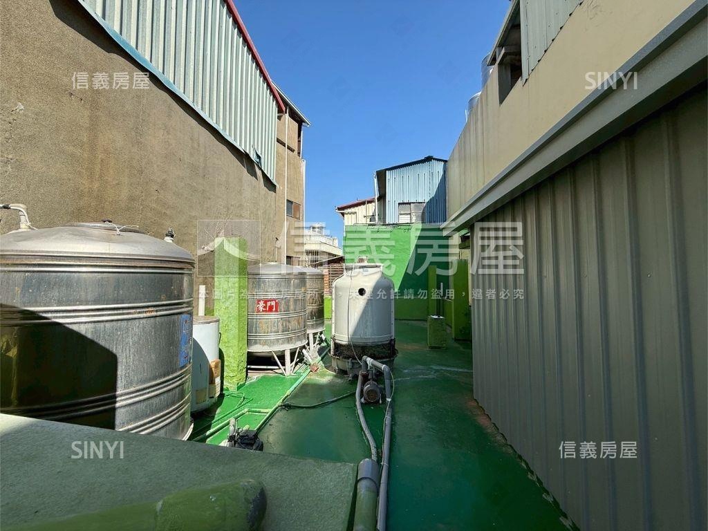 ㊣民族路大地坪金店房屋室內格局與周邊環境