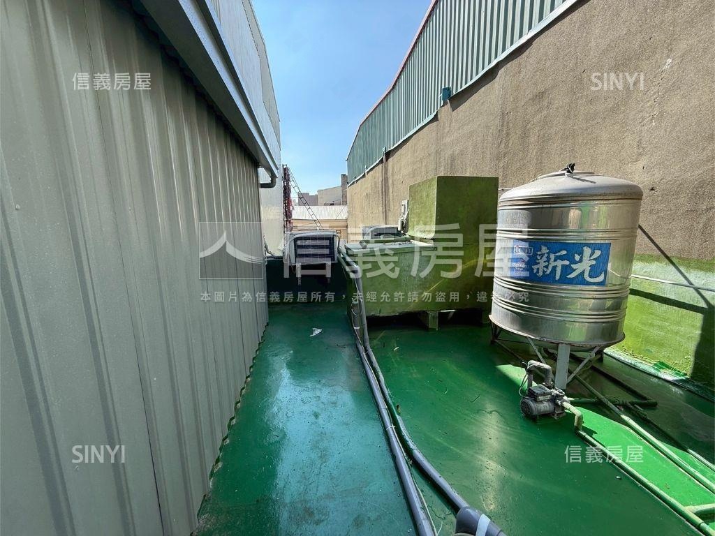 ㊣民族路大地坪金店房屋室內格局與周邊環境