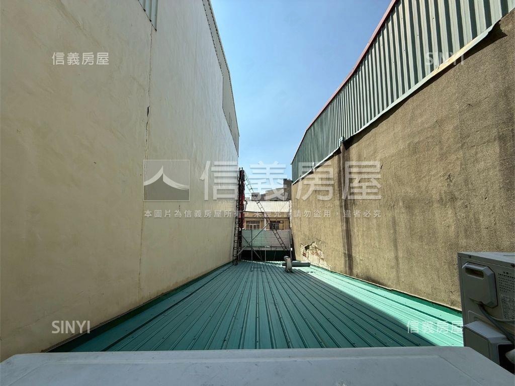 ㊣民族路大地坪金店房屋室內格局與周邊環境
