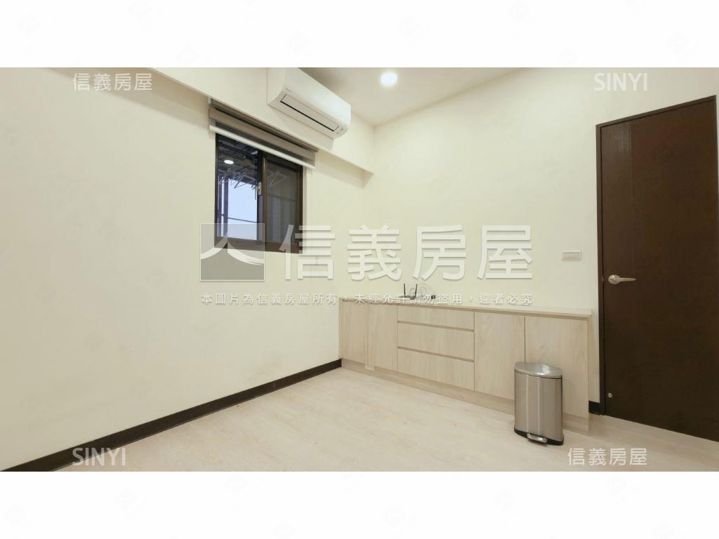 典藏幸福天光美三房房屋室內格局與周邊環境