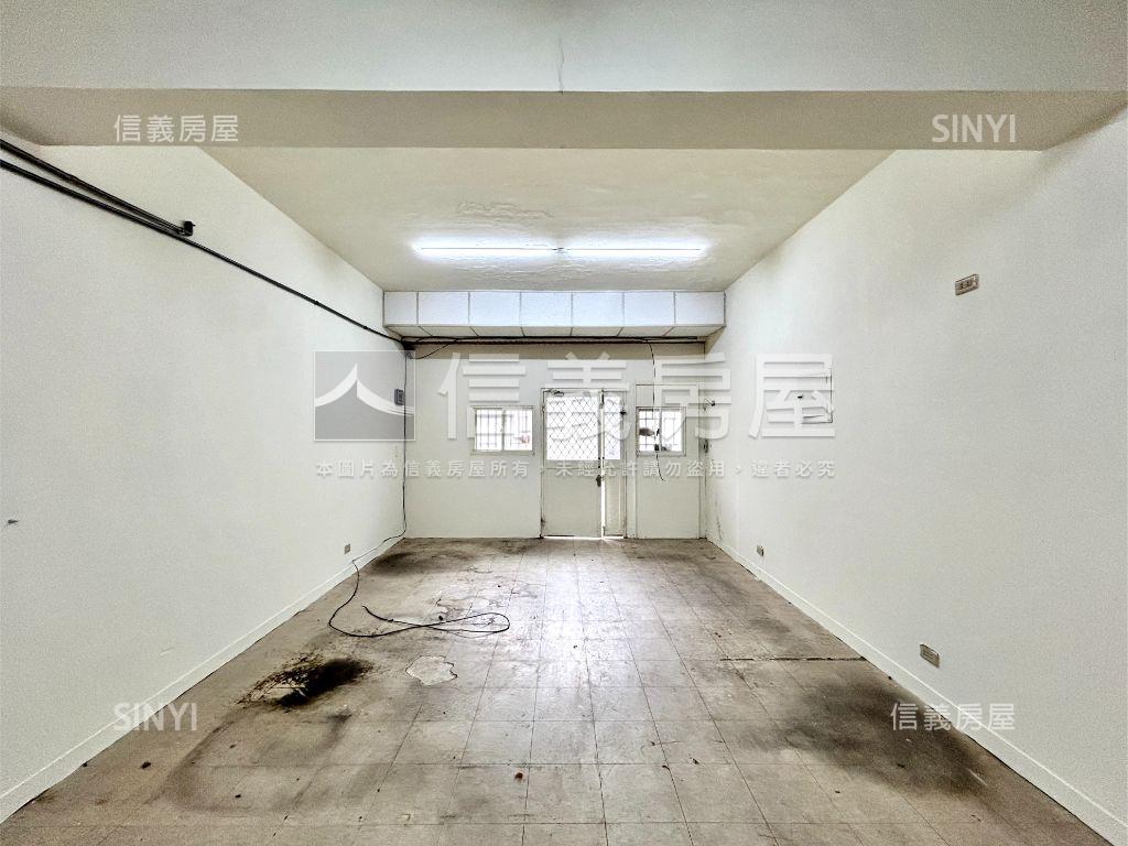 ♚吉林一樓美廈♚房屋室內格局與周邊環境
