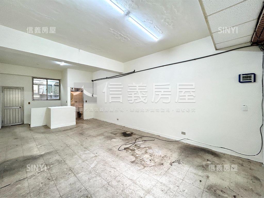 ♚吉林一樓美廈♚房屋室內格局與周邊環境
