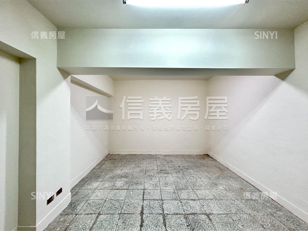 ♚吉林一樓美廈♚房屋室內格局與周邊環境